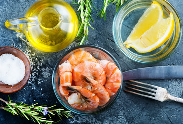 Similar image 13114988