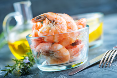 Similar image 13114990