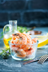 Similar image 13114992