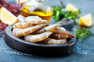 Similar image 13115002