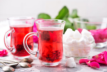 Similar image 13115006