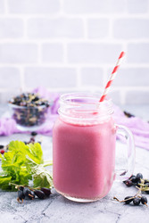 Similar image 13115012