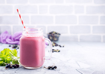 Similar image 13115013