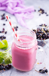 Similar image 13115029