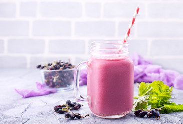 Similar image 13115030