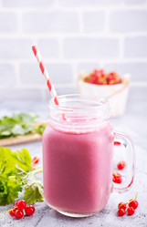 Similar image 13115031