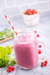 Similar image 13115014