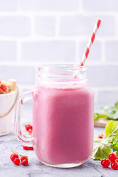 Similar image 13115015