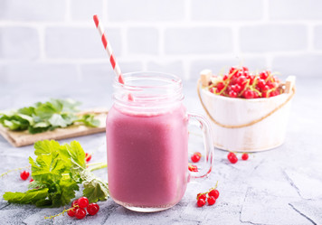 Similar image 13115016