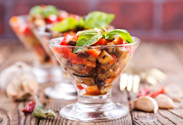 Similar image 13115017