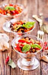 Similar image 13115019