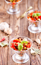 Similar image 13115020