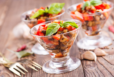 Similar image 13115021