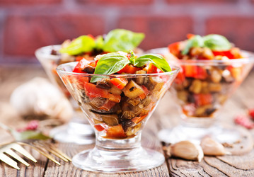 Similar image 13115022