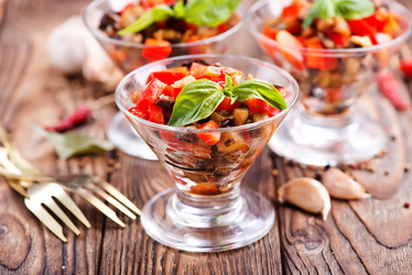 Similar image 13115023