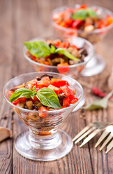 Similar image 13115024