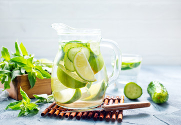 Similar image 13115025