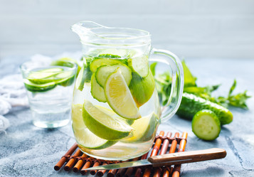 Similar image 13115027