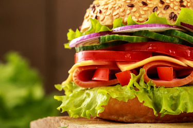 Similar image 13113645