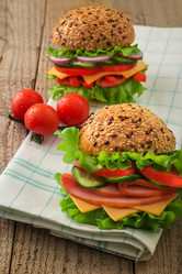 Similar image 13113646