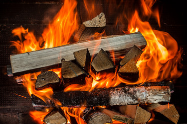 Similar image 13113651