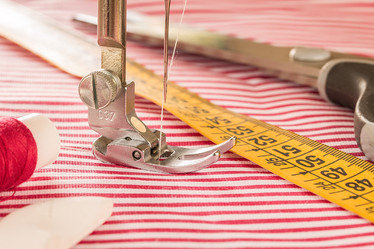 Similar image 13113656