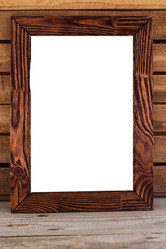 Similar image 13113658