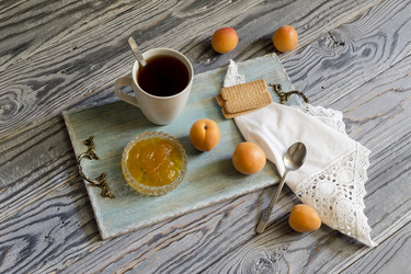 Similar image 13113791