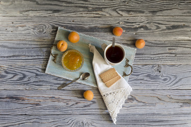 Similar image 13113792