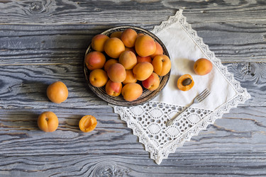 Similar image 13113794