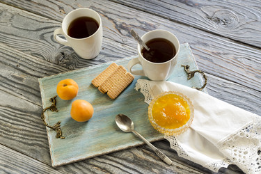 Similar image 13113796