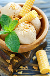 Similar image 13115174