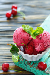 Similar image 13115175