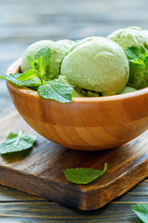 Similar image 13115179