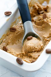 Similar image 13115181