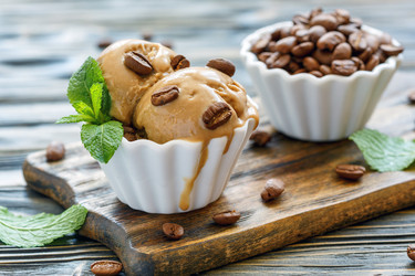 Similar image 13115182