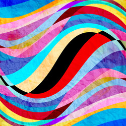 Similar image 13116541