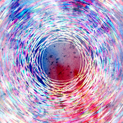 Similar image 13116543