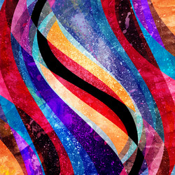 Similar image 13116544