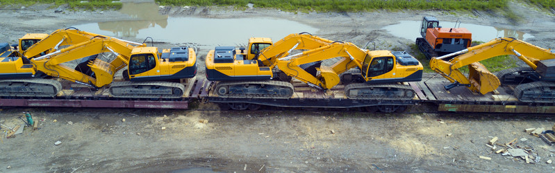 Similar image 13114187