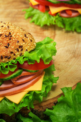 Similar image 13115529