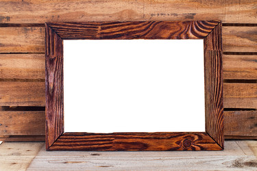 Similar image 13115555