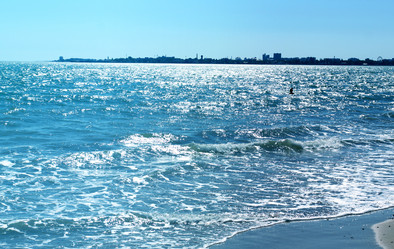 Similar image 13116513