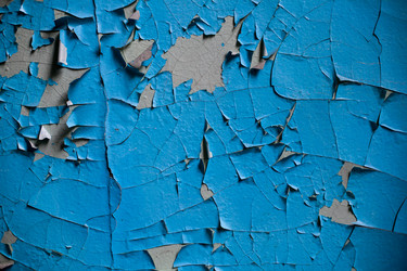 Similar image 13114226