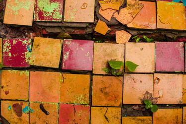 Similar image 13114228