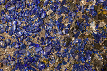 Similar image 13114231