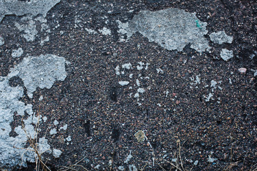 Similar image 13115116