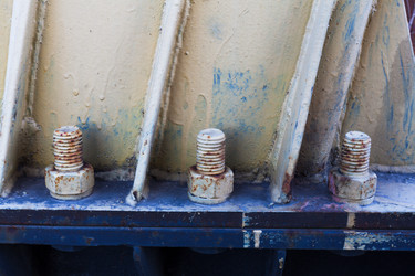 Similar image 13115120