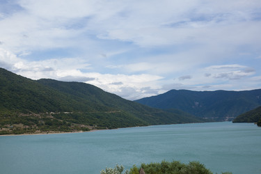 Similar image 13115121