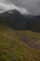 Similar image 13115124